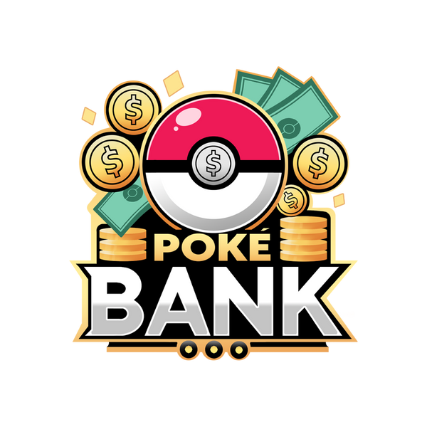 PackBank