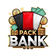PackBank - Home